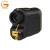 Import 1000M 7X Magnification Distance Angle Height Speed Golf Laser Range Finder from China