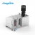 Import 100L dpf ultrasonic cleaning machine for filter washing ultrasonic cleaner price from China