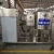 Import 100L,150L,200L,300L,500L cans small pasteurization machine for sale/pasteurizer from China