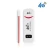 Import 100M Wireless Network Data Card Universal Device Portable Wifi Router Mini 4G USB Stick Pocket Dongle from China