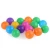 Import 100pcs Baby Water Pool Ocean Wave Ball Toy from China