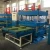 Import 100T Rubber Tile Molding Machine/rubber floor tiles vulcanizing press from China