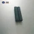 Import 10*50 Material MX400 Soft Magnetic Rods For Igniters from China
