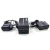 Import 1080P 120M HDMI IP Extender Ethernet Cable Transmit 120M 1 to Multi IP with Loop Out Transmitter and Receiver Signal Amplifier from China