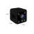 Import 1080P HD Built in Battery Mini WiFi CCTV Camera from China