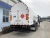 10/9.935 tons Liquified LPG 23.81 m3 propane gas tanker truck