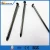 Import 10cm Length Steel Concrete Nails in China Factory from China