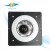 Import 10inch Large Air Flow Freezer Blower Centrifugal Fan from China