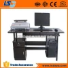 10KN Computer Control Electronic Universal Testing Machine for Fasteners Test+Measuring Instrument