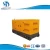 Import 10kw to 1000kw natural gas generators from China
