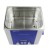 Import 10l ultrasonic cleaner equipment with multi function for pcb dental lab equipment spare parts from China