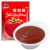 Import 10ml olive oil/tomato paste sauce sachet filling and sealing packing machine from China