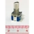 Import 10mm 2 pole 4 position non-shorting rotary switch from China