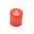Import 10pcs 22mm Red Inner Dia Vinyl End Cap Wire Cable Tube Pipe Cover Protector from China
