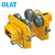 Import 10ton industry electric chain lifter hoist from China