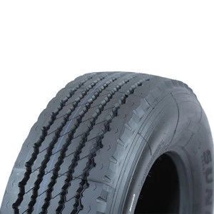 11.00R20 Linglong truck tire for SALE