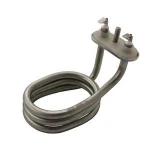 110V 750W immersion electric heating elements for water dispenser parts