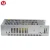 Import 110v ac to 24v dc switching power supply from China
