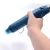 Import 110V Mini Handheld Hot Air Gun Portable Heat Gun for DIY Craft Embossing Heat Gun With CE Approved from China