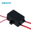 110V/220V Gas Igniter for BBQ Oven and Gas Water Header