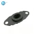 Import 11220-EL50A 11360-1HC2C 11360-1HC0A 11360-1HC3B 11210-1KC0B 11210-3SG0A NMC11RR Engine Mounts use for NISSAN from China