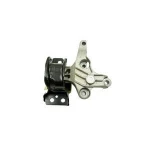 112845638R ENGINE MOUNTING FOR RENAULT / DACIA CLIO  CAPTUR DUSTER LODGY SANDERO II