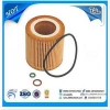 11427566327 HU816x E61HD215 Lubrication system oil filter parts