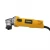 Import 115mm/125mm  Angle Grinder 750W  New Brand Electric Angle Grinder Machine from China