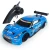 1:18 High-speed remote control car four-wheel drive rapid off-road drift racing 2.4g childrens electric remote control toy car