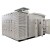 Import 11kV Pad Mounted Substation Transformer Price for Solar Power Plant from China