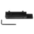 Import 11mm to 20mm rail Extension Tactical Scope Bases Mount for Rifle Gun Hunting from China