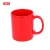 Import 11oz Plain Ceramic Coffee Mug for Promotional from China