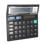 12 Digit Calculator & Big Digit Calculator & ct 512 Calculator