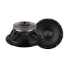 12 inch powered professional pro audio subwoofer concert line array 12 pa speaker system 8 ohms professional sub woofer