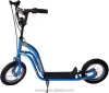 12 Inches Kids Scooter,Foot Scooter, Kick Scooter