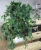 Import 120 cm factory supplied big hanging artificial ivy bush for sale from China