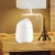 Import 120 ML Home Appliances Air Conditioning Appliances Portable Classic Ultrasonic Humidifier Aroma Diffuser Cool Air Humidifier from China