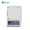 1200 degree Heating Equipment Lab used Electric Heating Furnace for Sale