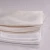 Import 1200 Degree High Silica insulation Fiberglass Cloth Fabric from China