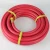Import 1200psi 10mm Rubber Air Hose Kit from China