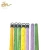 Import 120*2.2Cm Hand Wooden Broom Handle Poles Manufacturers from China