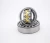 Import 1206 self-aligning ball bearing high precision bearing from China