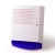 Import 120dB alarm external sounder, outdoor alarm sounder, outdoor siren from China