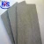 Import 1220*2440*6mm 8mm 10mm 12mm 18mm thickness fiber cement board for ceiling wall partition from China