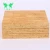 Import 1220x2440x 22mm 18mm 13.5mm 15mm 11mm OSB 3 Board from China