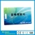 Import 125khz proximity 1.8MM id thick tk4100 chip Access control blank card from China