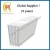 Import 1260 refractory calcium silicate board for sale from China