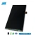 Import 1280*720 5 inch ips tft lcd touch screen display module from China