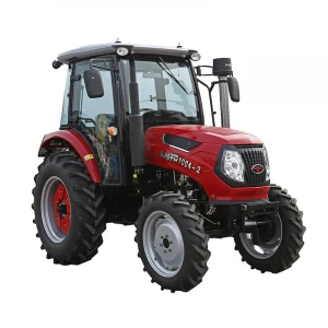 12Hp 15Hp 16Hp Two Wheels Tractors Mini Walking Tractor, Mini Agricultural Tractors