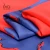 Import 12mm Women Dress Material 100 Silk Fabric Habotai Printed Fabric from China